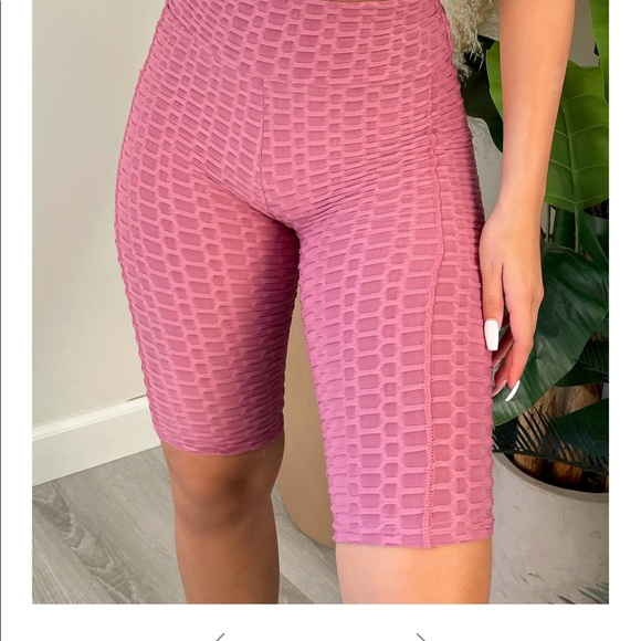 Shorts - Picture 4 of 4